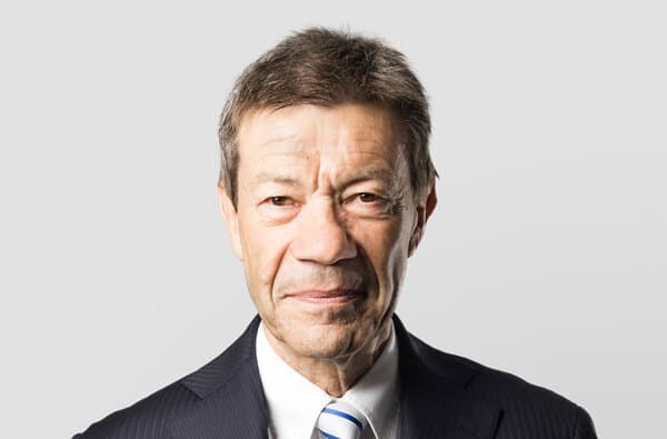 Interroll_Urs_Tanner_Verwaltungsratspraesident_bearbeitet