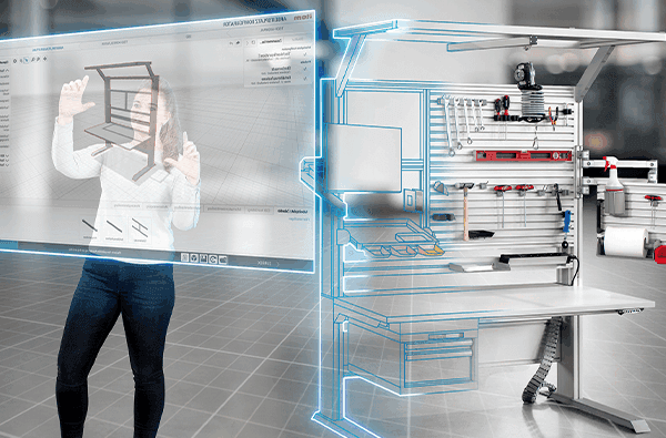 Item_Industrietechnik-APS-Konfigurator-LOGISTIK-Online.ch-advertorial-695x395_Bild_01