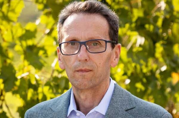 Joachim_Horvath_LHOF_bearbeitet