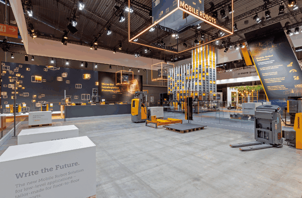Jungheinich_AMR_EAE-212a_Logimat-2023_bearbeitet