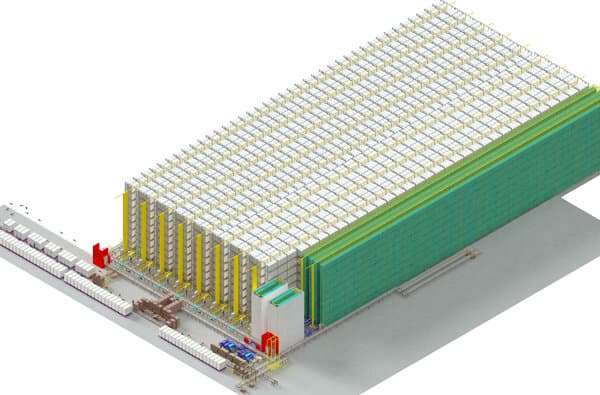 Jungheinrich_Amber-Beverage-Group_ABG_Riga_bearbeitet