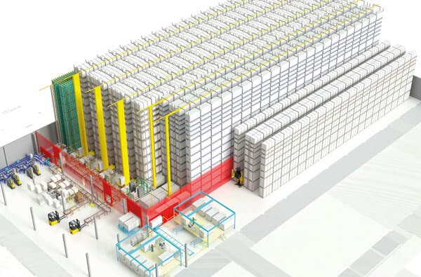 Jungheinrich_Bohus_Zentrallager-Norwegen_bearbeitet