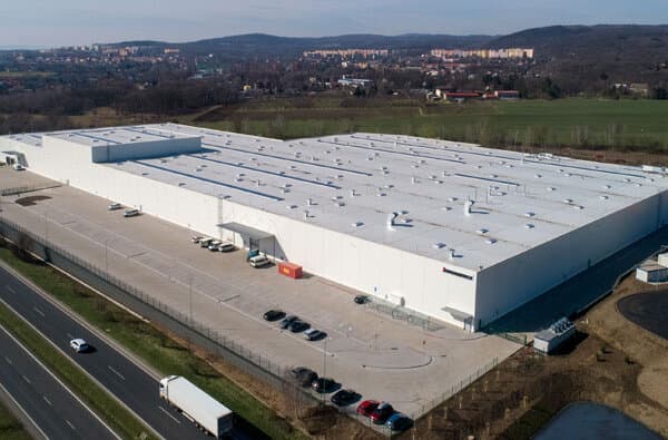 Jungheinrich_Chomutov_Panattoni_Park_Chomutov_North_bearbeitet