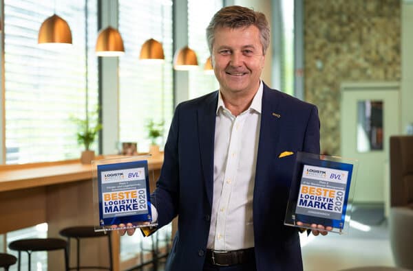 Jungheinrich_Christian-Erlach_Vertriebsvorstand_bearbeitet