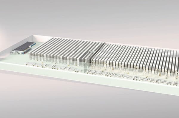 Jungheinrich_DSV-Logistikzentrum-Vestby-Oslo_bearbeitet