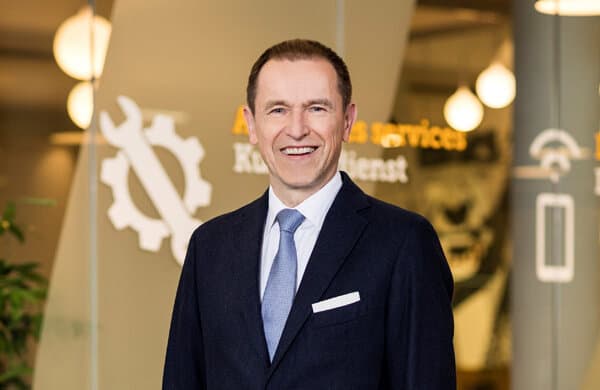 Jungheinrich_Dr.-Klaus-Dieter-Rosenbach_bearbeitet