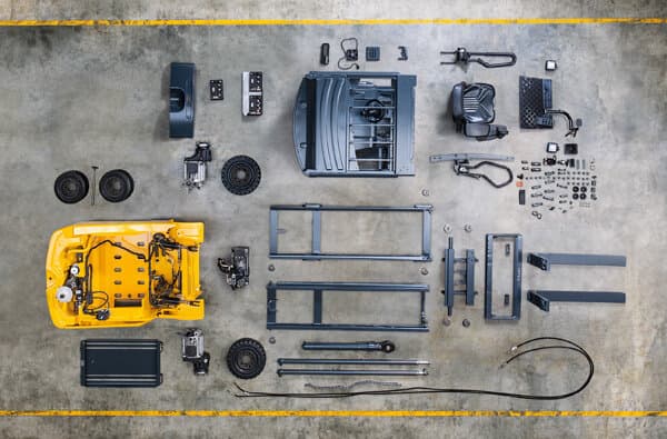 Jungheinrich_Gebrauchtstapler-Ploiesti-Rumaenien_bearbeitet