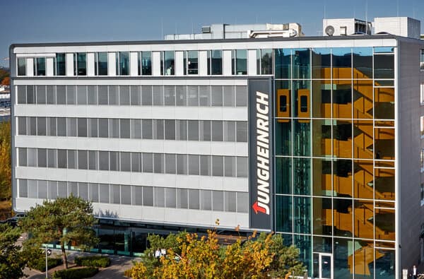 Jungheinrich_Konzernzentrale-Hamburg_bearbeitet