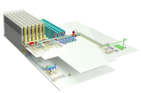 Jungheinrich_Liebherr-Ersatzteil-Logistik_bearbeitet
