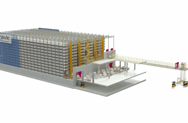 Jungheinrich_Logistiklager_Hawle-Armaturen_Freilassing_bearbeitet