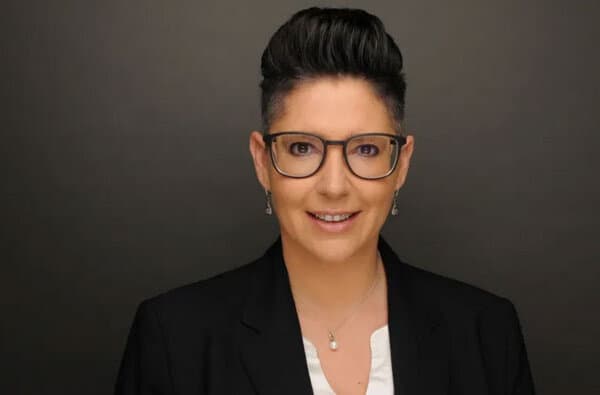 Jungheinrich_Nadine-Despineux_Bild-01_bearbeitet