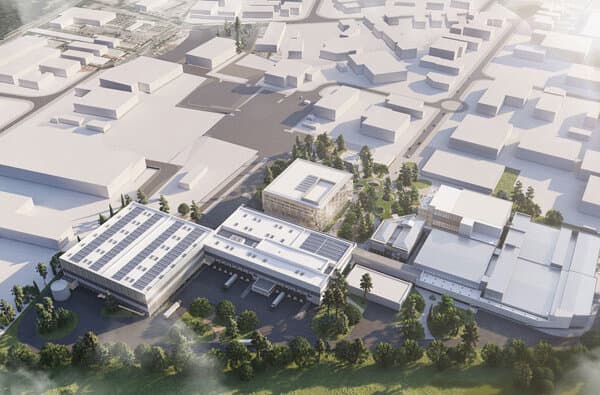 Jungheinrich_Sartorius-Stedim-Biotech_Logistikzentrum-France_bearbeitet