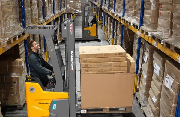 Jungheinrich_Stapler_bearbeitet