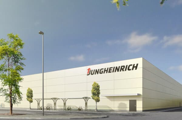 Jungheinrich_Visualisierung-Chomutov_Tschechien_bearbeitet