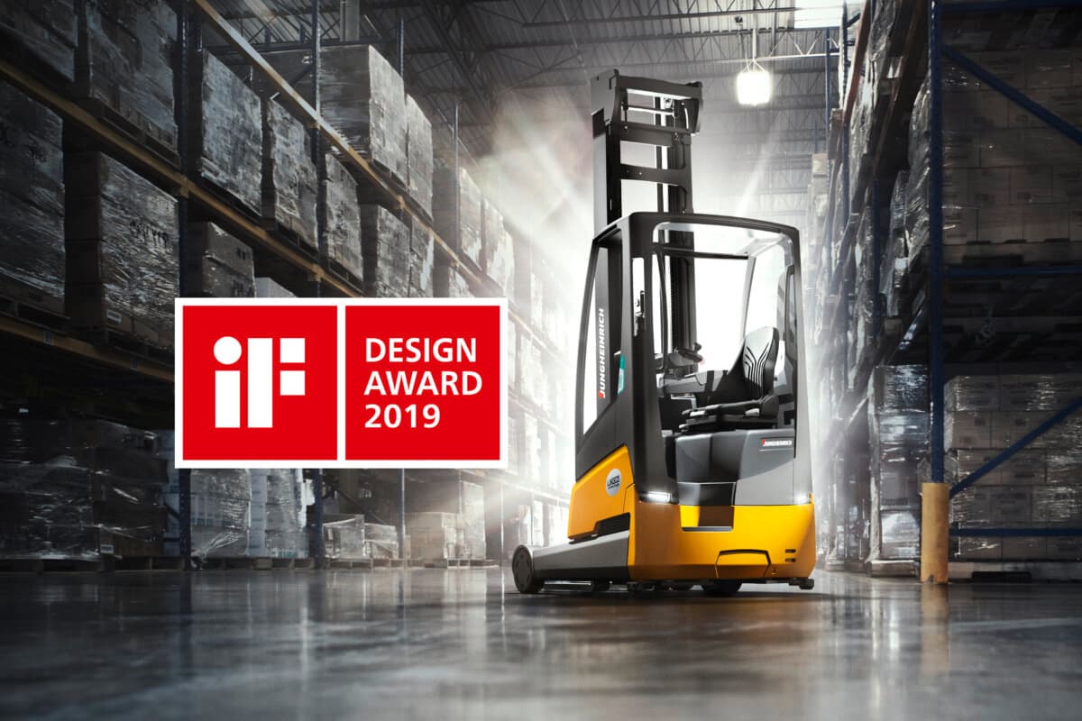 ETV216i Keyvisual Route 2 with Lithium-ion Sticker