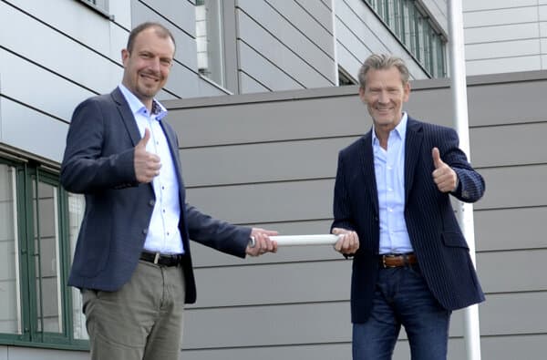 Kardex-Mlog_Andreas-Rupp_Rainer-Busch_bearbeitet