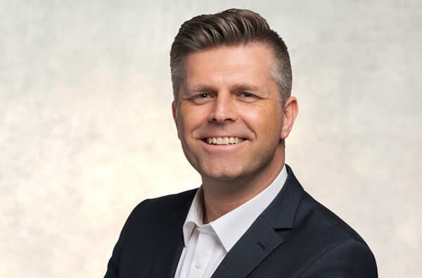 Kardex-Mlog_Sven_Pitz_bearbeitet