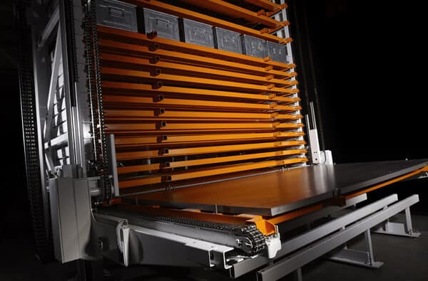 Kasto_Turmlagersystem-KASTOecostore_Blech_01_bearbeitet