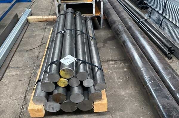 Kasto_VBE-Heidelberg_Stahlprodukte_Bild-Altermatt_bearbeitet