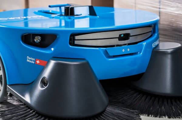Kemaro_autonomer-Kehrmaschinen-Roboter_K-900_bearbeitet