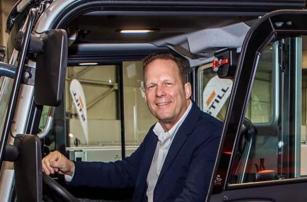 Kion-Group_Rob-Smith_Bild-Klaus-Koch_bearbeitet