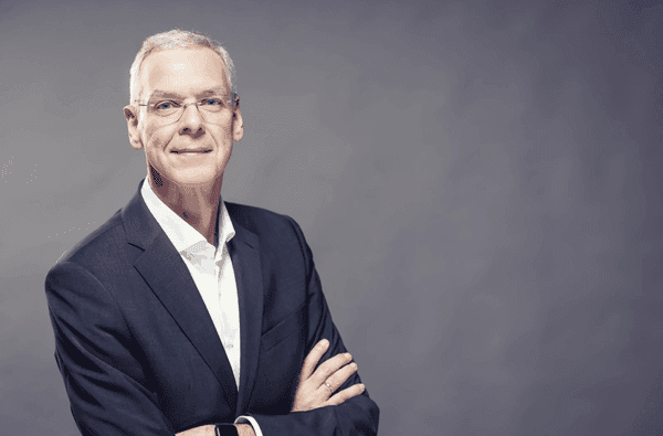 Kion_Christian-Harm_bearbeitet