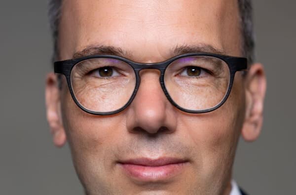 Kion_Hauger-Michael_bearbeitet