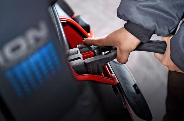 Kion_Lithium-Ionen-Batterie_bearbeitet