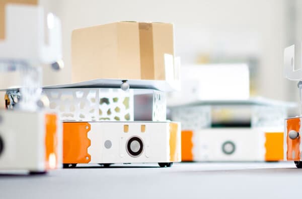 Kion_Load-Runner_Fraunhofer-IML_bearbeitet