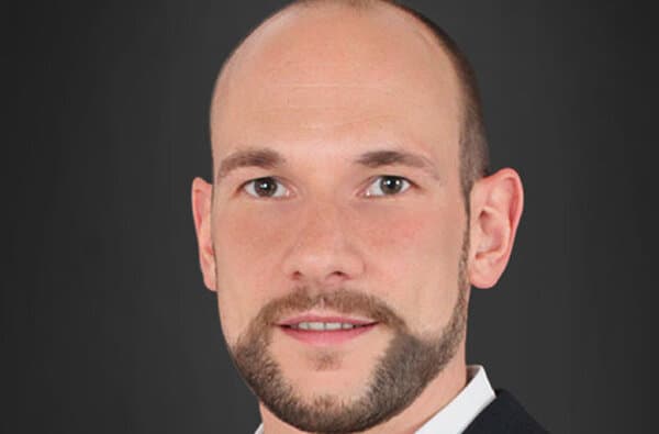 Klinkhammer_Exotec_4_Markus_Schlotter_bearbeitet