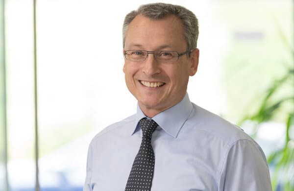 Klinkhammer_Hagen-Schumann_Geschaeftsleitung_bearbeitet