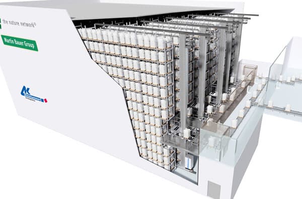 Klinkhammer_Martin-Bauer-3D_bearbeitet