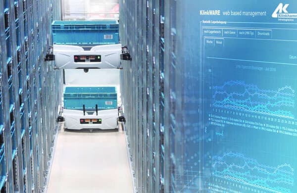 Klinkhammer_Shuttle_Roboter_Lagerregale_bearbeitet