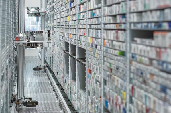 Knapp-Store_bearbeitet