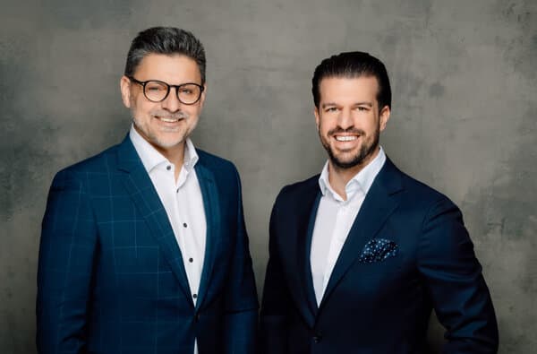 Kocher-Regalbau_Ingo-Fischer_Frank-Kocher_bearbeitet