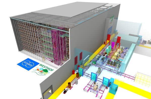 Koerber-Supply-Chain_Bio-Frost-Westhof_bearbeitet