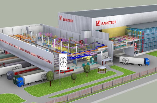Koerber-Supply-Chain_Sarstedt-Distributionszentrum_bearbeitet
