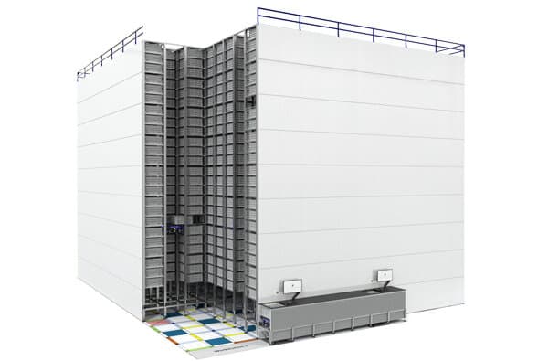 Koerber_Attabotics_Cutaway_bearbeitet