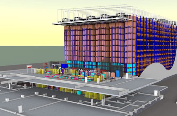 Koerber_Big-Blue-Logistics-Corporation_Lagerhaus-Cebu_bearbeitet