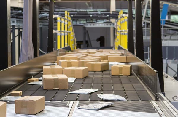 Koerber_Siemens-Logistics_bearbeitet