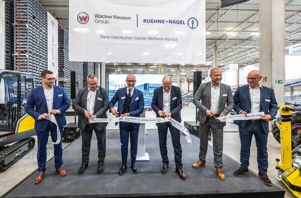 Kuehne-Nagel-Wacker-Neuson-2024-Muelheim-Kaerlich_bearbeitet