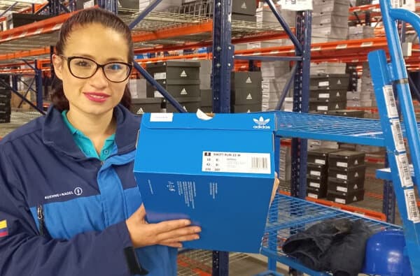 Kuehne-Nagel_Adidas-Italien_bearbeitet