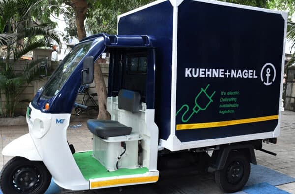 Kuehne-Nagel_E-Lieferfahrzeug-Indien_NEU_bearbeitet