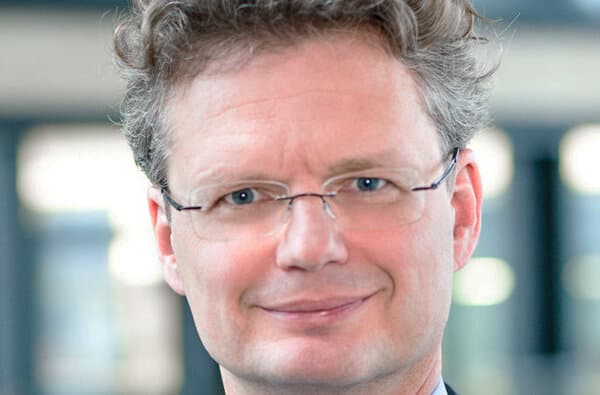 Kuehne-Nagel_Hansjoerg-Rodi_bearbeitet_NEU