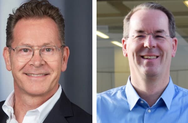 Kuehne-Nagel_Holger-Ketz_Tobias-Jerschke_bearbeitet