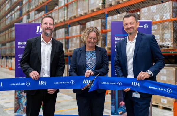 Kuehne-Nagel_IDA-Foundation-UAE_bearbeitet