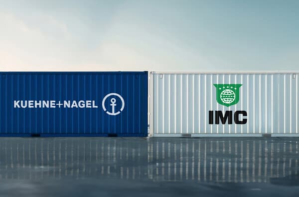Kuehne-Nagel_IMC-Logistics_bearbeitet