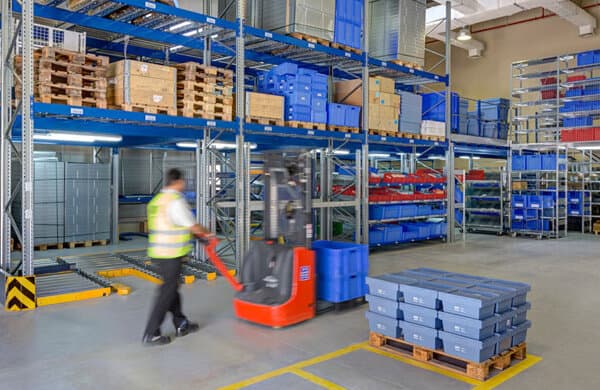 LFS-Academy-Logistik_bearbeitet