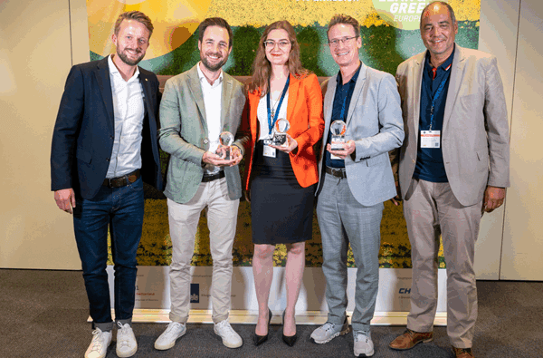 Lean-Green_Award_2023_Teaser_bearbeitet