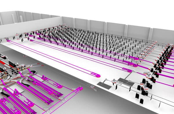Libri_Logistikzentrum-Bad-Hersfeld_bearbeitet